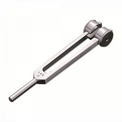 tuning fork tuning fork